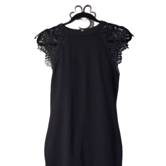 iris Dresses & Skirts - Iris womens dress large